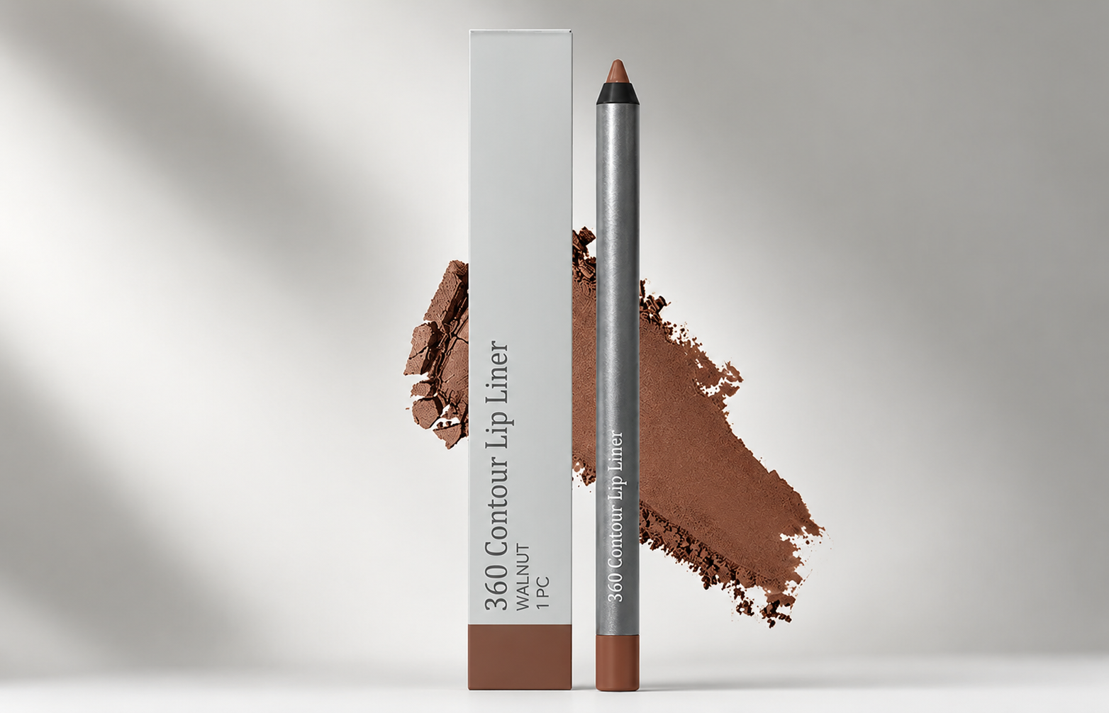Define Your Lips with Precision